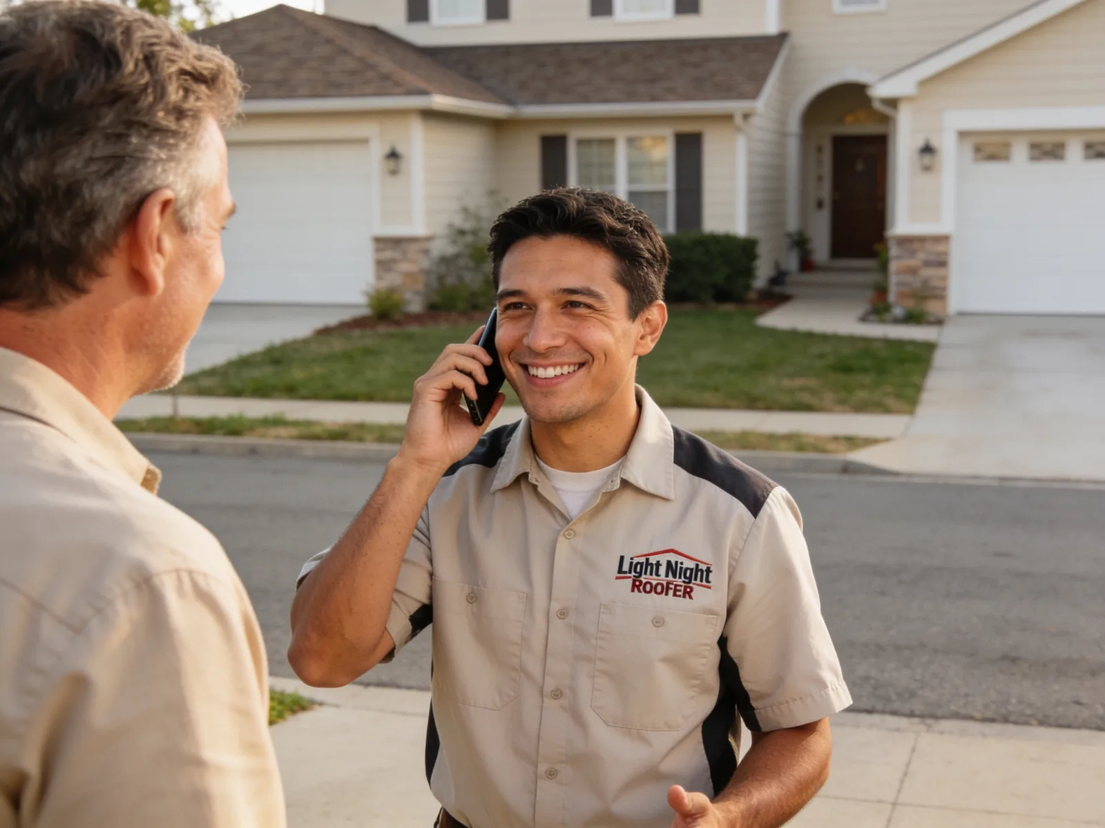 Emergency Roof Repair Wells, MI FAQs